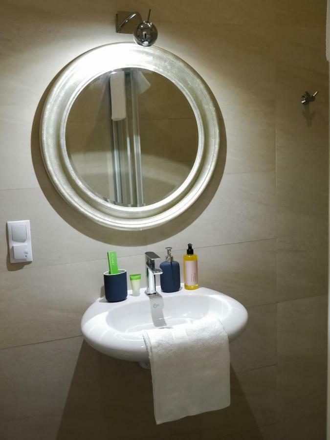 Apartament Royal Aleja Jana Pawła Ii *