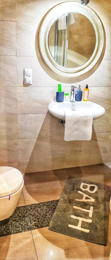 Apartament Royal Aleja Jana Pawła Ii *